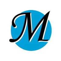 McLeod Insurance Agency logo - Similar company to Lynch Mechanical