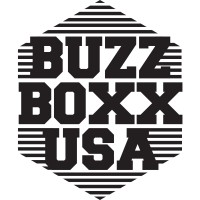 Buzz Boxx USA