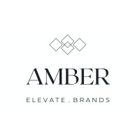 Amber Elevate Brands logo - Similar company to Orlov