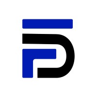Fandis S.A. de C.V. logo - Similar company to Erp Consultores