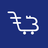 Token Trolley logo - Similar company to The Web Co