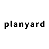 Planyard logo - Similar company to Protecdata Ag