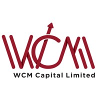 WCM Capital Limited logo - Similar company to Unicorn Capital Limited