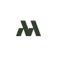 ModMade logo - Similar company to Junction Australia