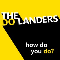 The Do Landers Podcast