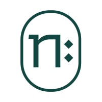 nature:re logo - Similar company to Climacto