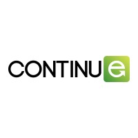 CONTINUE Tech logo - Similar company to Marssys