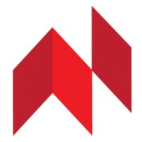 New Heights | Active Brand Management logo - Similar company to Proaudit Consulting Group