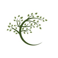 CYLUS Creative Consulting Co. logo - Similar company to Forward Studios