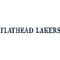 Flathead Lakers