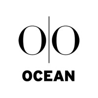 Ocean Outdoor Denmark logo - Similar company to Hrperformance P/S
