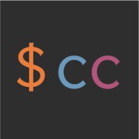 Culture of Code logo - Similar company to Culture Code Web Agency, Llc