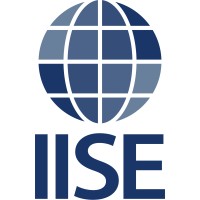 UD Institute of Industrial & Systems Engineers logo - Similar company to Iise Purdue