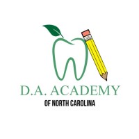 D.A. Academy of NC