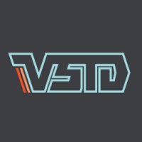 VSTD Music logo - Similar company to Inferred Mind