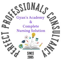 Complete Nursing Solution logo - Similar company to Select Nurse Source