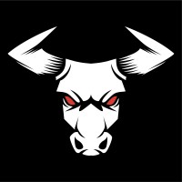 Aphro-D logo - Similar company to Barton Publishing