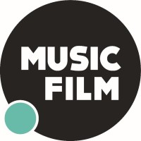 Music.Film