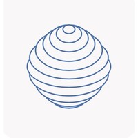 BEE KEEPERS AGENCY logo - Similar company to 6I Communication Pte Ltd