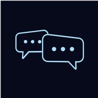 Xult Group logo - Similar company to Myconstructionwallet