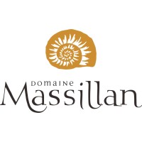 Domaine Massillan logo - Similar company to One Id
