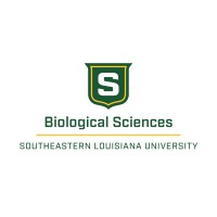 Southeastern Louisiana University Department of Biological Sciences logo - Similar company to Southeastern Cooperative Educational Programs
