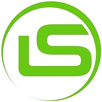 Interfuse Staffing logo - Similar company to Visionpoint Consulting Group