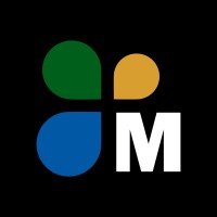 MORE Contabilidade logo - Similar company to Public Desenvolvimento Empresarial