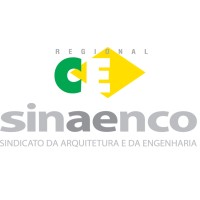 SINAENCO CE logo - Similar company to Sinaenco Mg