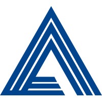 Allied Bindery logo - Similar company to Security Bindery Workers Inc.