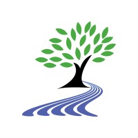Southeastern Minnesota Synod, ELCA logo - Similar company to Serafe