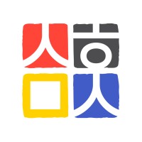 Korean Language and Cultural Center of Sacramento (KLCCSac) logo - Similar company to Latitude