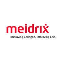 meidrix biomedicals GmbH logo - Similar company to Noscendo