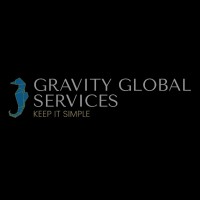 Gravity Global Services logo - Similar company to Gravity Management Services