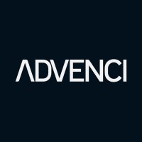 ADVENCI logo - Similar company to Walto