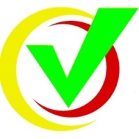 VANS e-Waste Consultancy logo - Similar company to E Teck Computers L.L.C