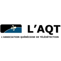 Association Québécoise de Télédétection logo - Similar company to Writools