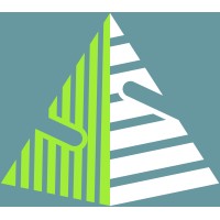 Scaled Innovation Group Inc. logo - Similar company to Chewstar