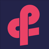 Jump&Love logo - Similar company to Insubordination