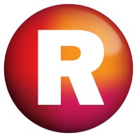 Redd Retail Group logo - Similar company to Display By Design Ltd