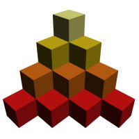 UVM Systems GmbH logo - Similar company to Geodata