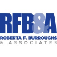 Roberta F. Burroughs & Associates logo - Similar company to Projecttributa