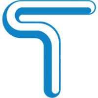 Thermogenics logo - Similar company to Groundedai (Formerly Rockmass Technologies)
