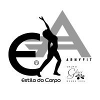 Gilzer Confecções logo - Similar company to Rc Textil