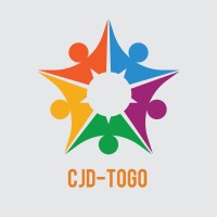 CJD-TOGO logo - Similar company to Delali Experts