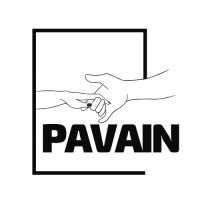 PAVAIN logo - Similar company to Ruby Pittman