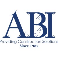 ABI Companies, Inc logo - Similar company to Ed Taylor Construction, Inc.