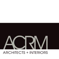 ACRM Architects + Interiors logo - Similar company to Vivagrand Developments