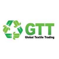 Global TextileTrading LLC logo - Similar company to More2Trading