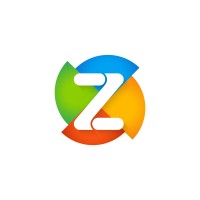 Zeekable logo - Similar company to Zeek Digital